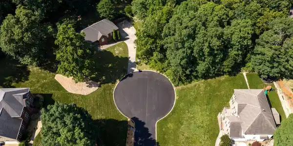 Image 3: 5-web-or-mls-DJI_20260520110232_0759_D-1