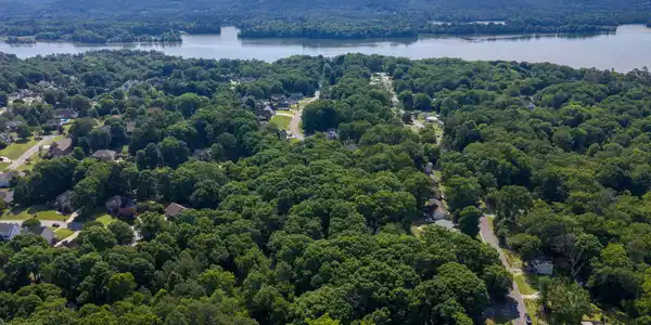 Image 4: 9-web-or-mls-DJI_20260520110346_0763_D-1