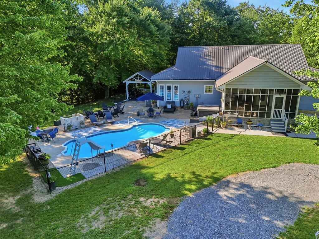 Image 2: 063_dji_20260613081150_0813_d_890