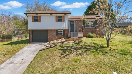 6649 Sandwood Circle