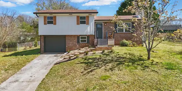 6649 Sandwood Circle