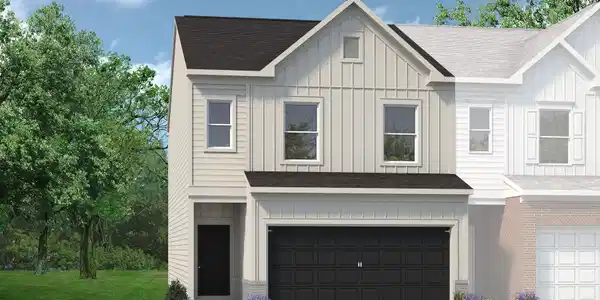 11309 Cape View