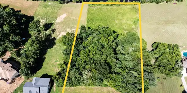 Lot 72 Espalier Drive