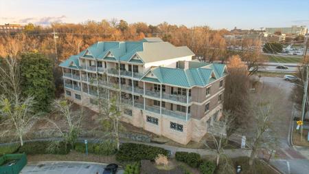 733 Battery Place