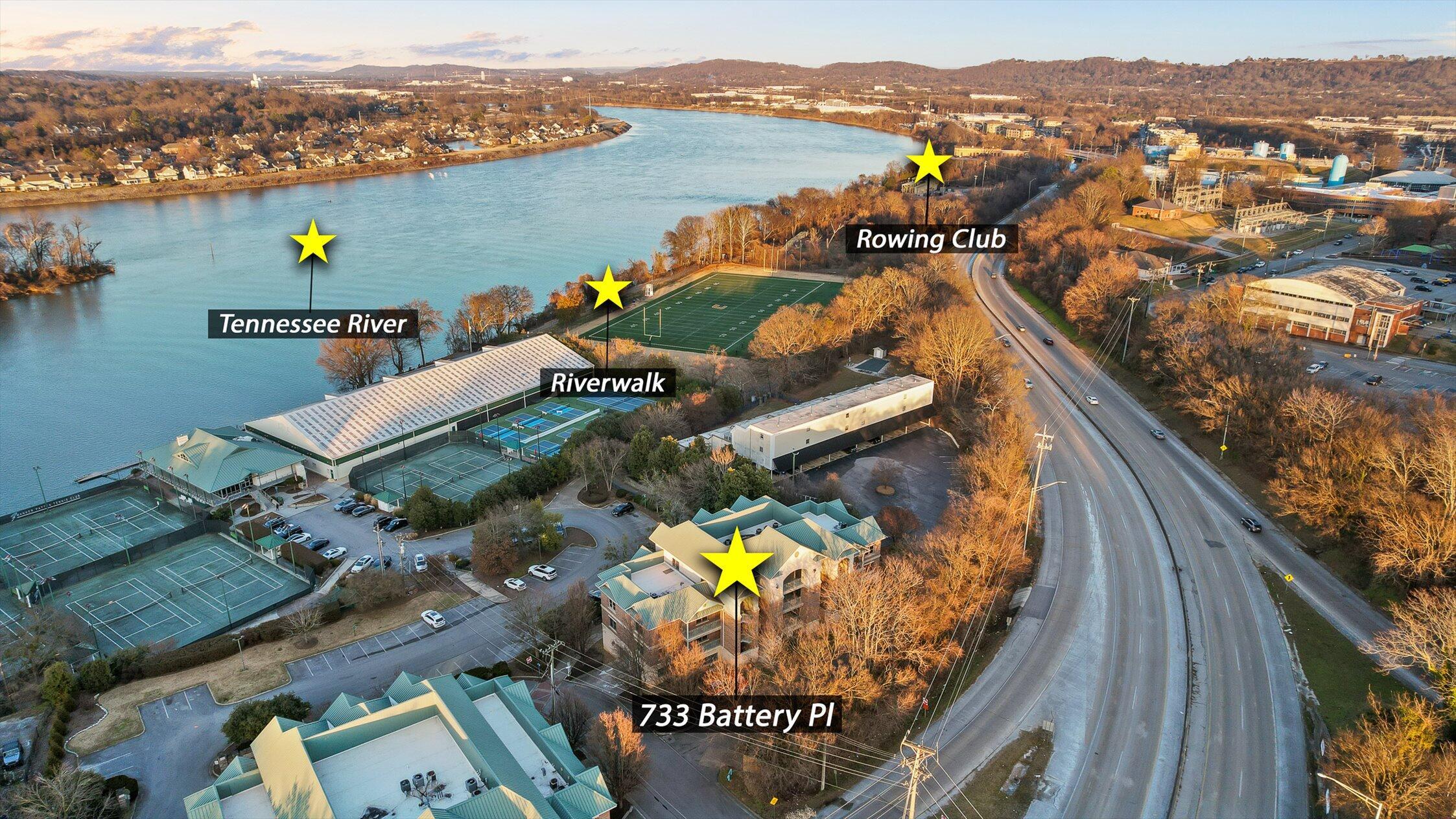Image 3: 02-Battery Pl Overlay-2