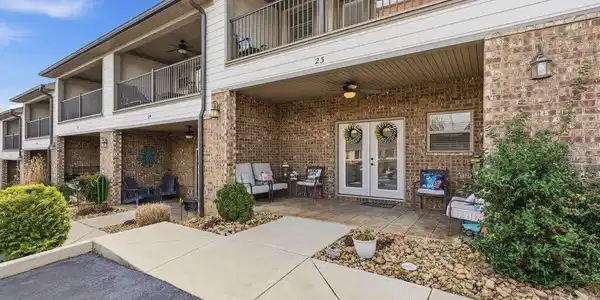 1255 New Lake Road