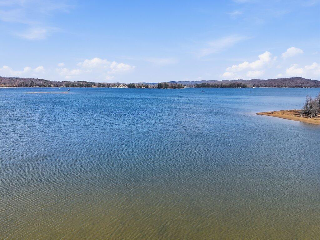 Image 2: 043_dji_20260305140118_0214_d_949