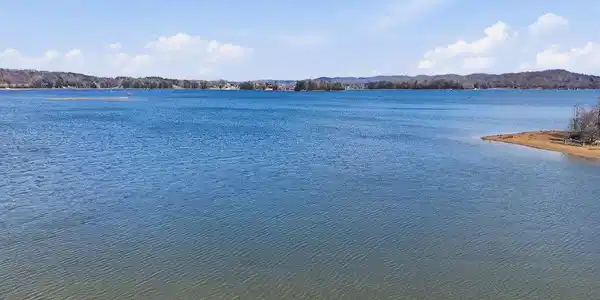 Image 2: 043_dji_20260305140118_0214_d_949