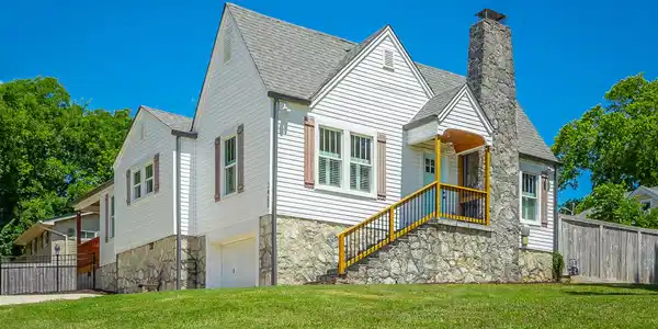 3405 Harrison Pike