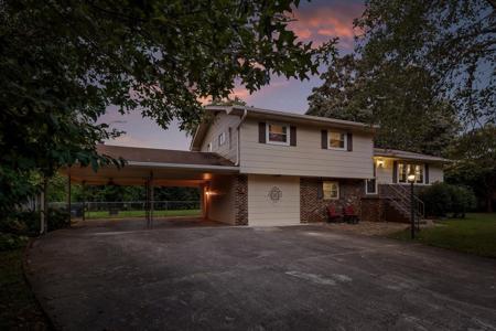 342 Serena Drive