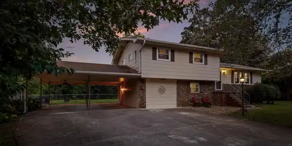 342 Serena Drive
