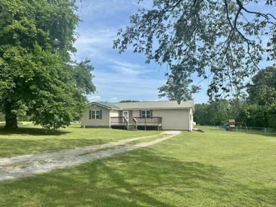 175 Sunset Estates Lane