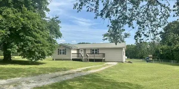 175 Sunset Estates Lane