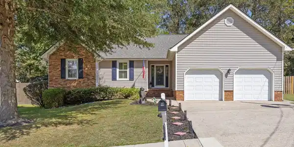 4504 Kings Lake Court