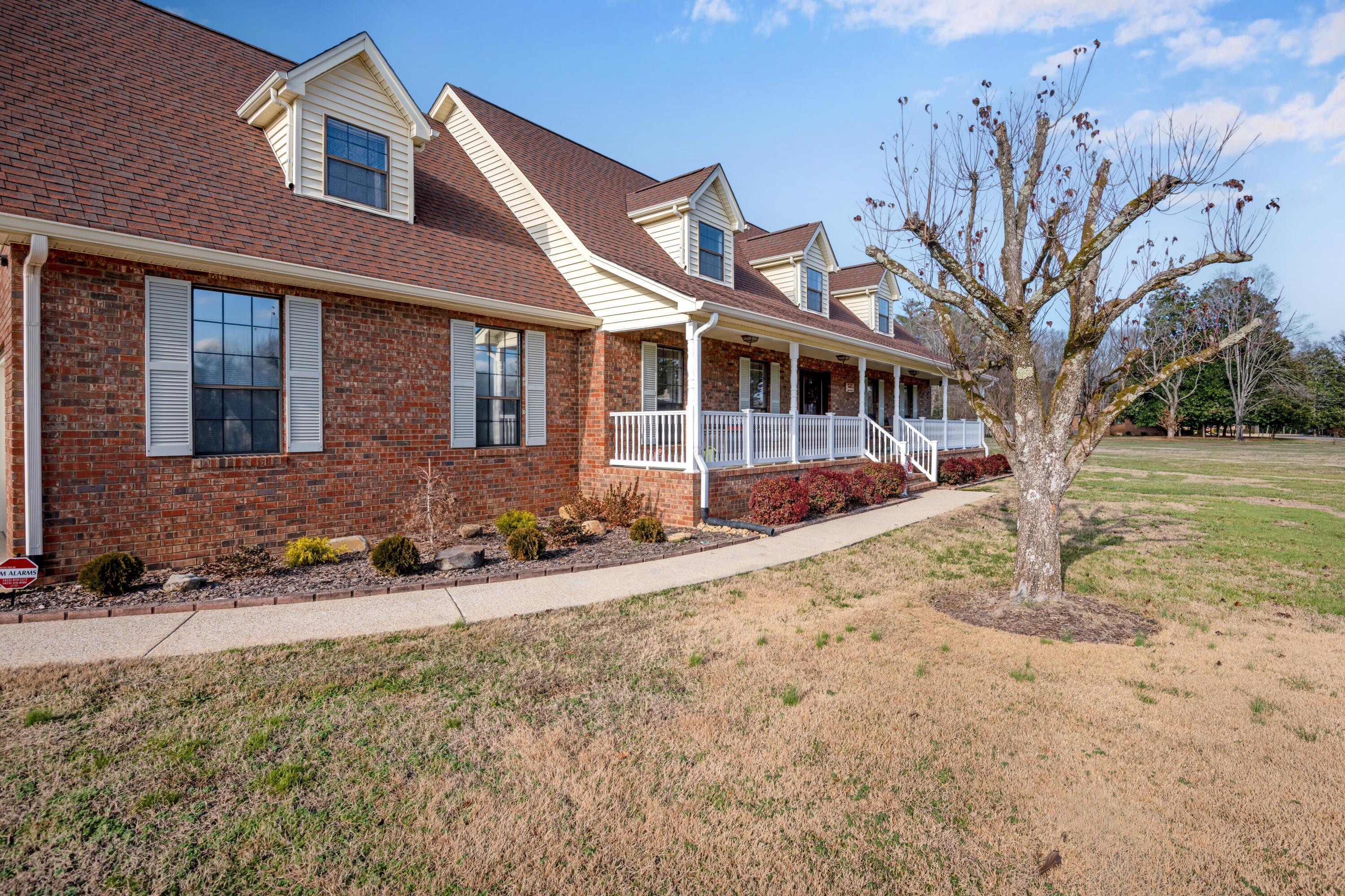 Image 4: KAE_0826-New