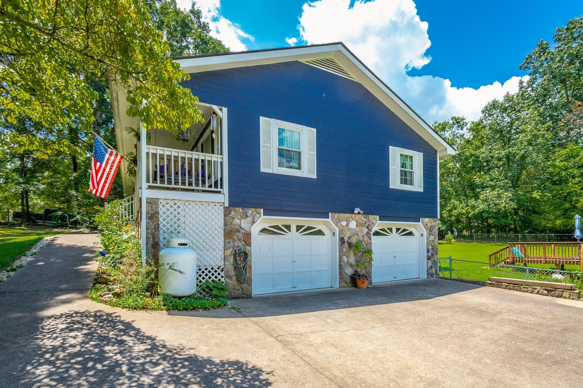 Image 3: 9805 Pearson Road HD-44