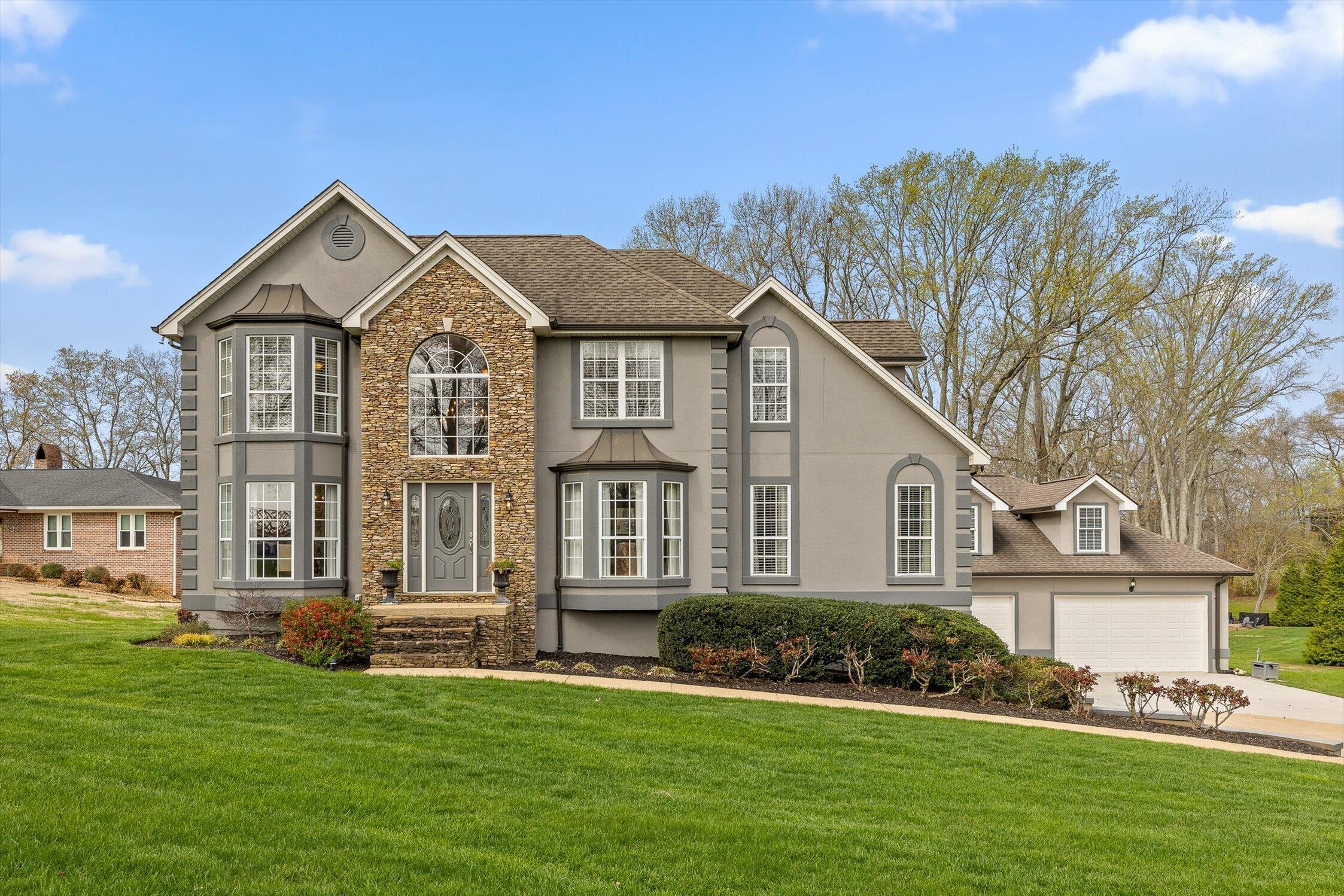 Image 1: 01-Ware Branch-1