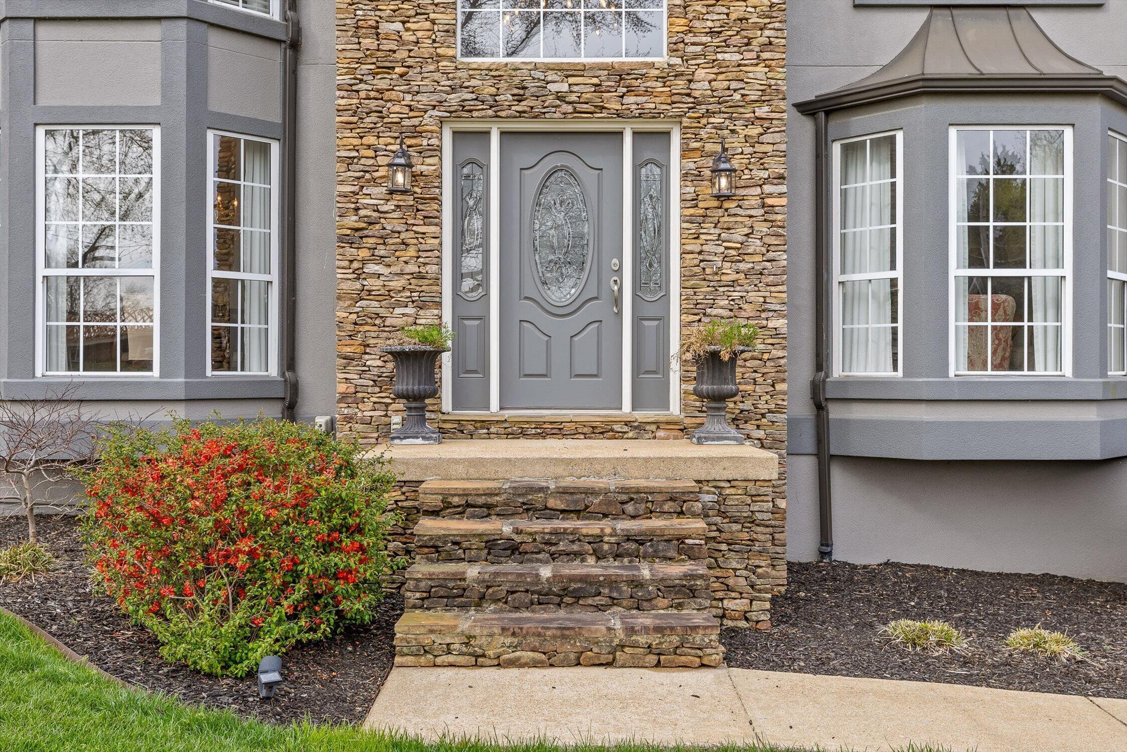 Image 4: 04-Ware Branch-4