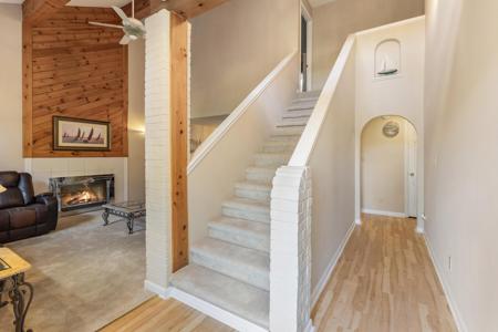 783 Lakehaven Circle