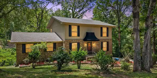 4905 Bal Harbor Circle