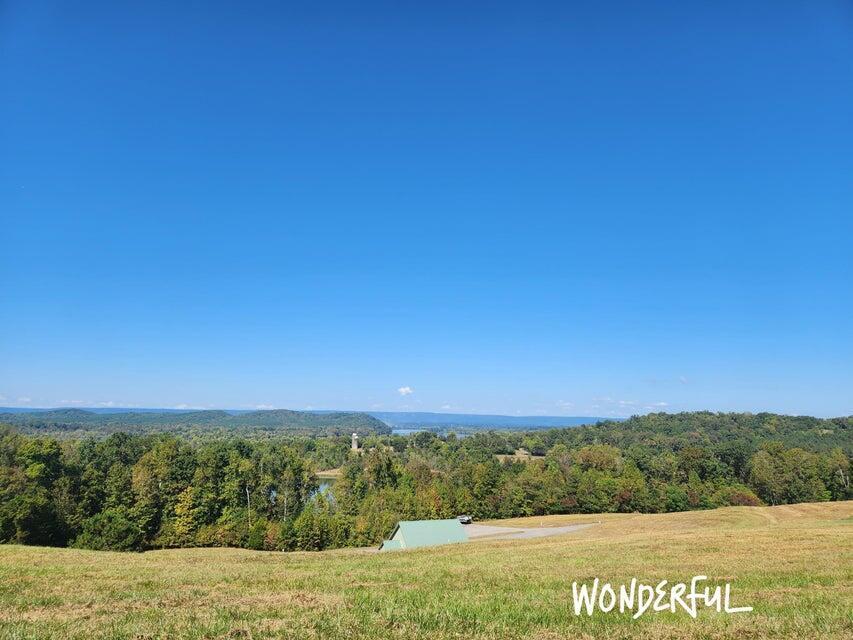 Image 1: Mill Dr Views