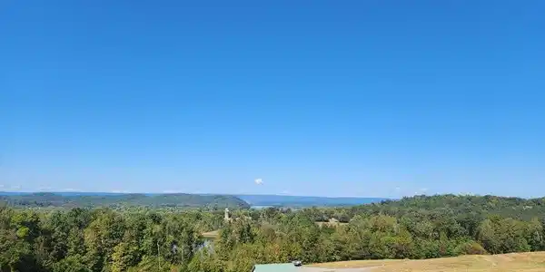 0 Mill Drive