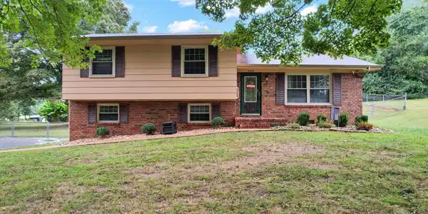 9217 Villagewood Drive