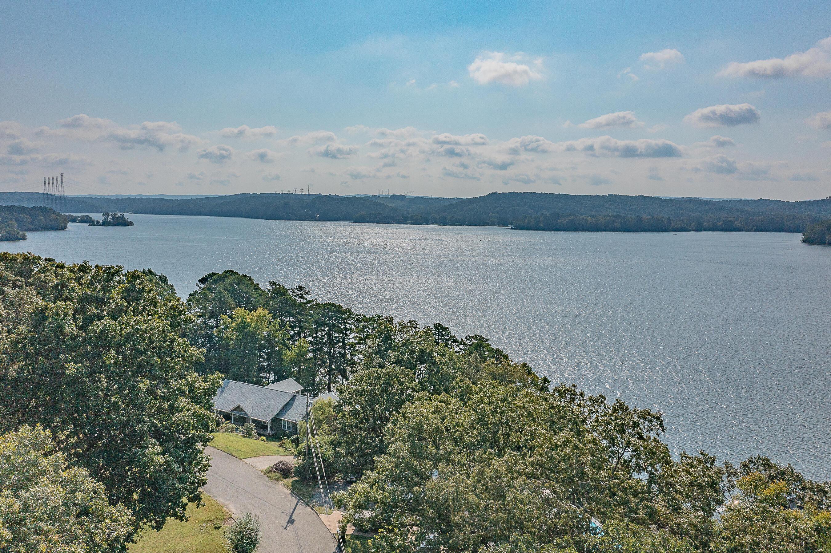 Image 2: 9824 Waterside Way Aerials HD-1