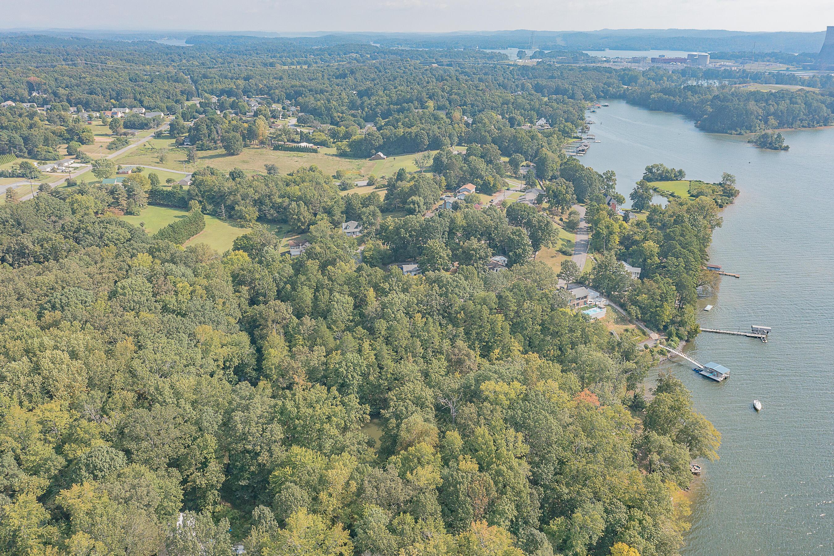 Image 3: 9824 Waterside Way Aerials HD-2