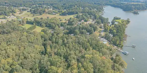 Image 3: 9824 Waterside Way Aerials HD-2