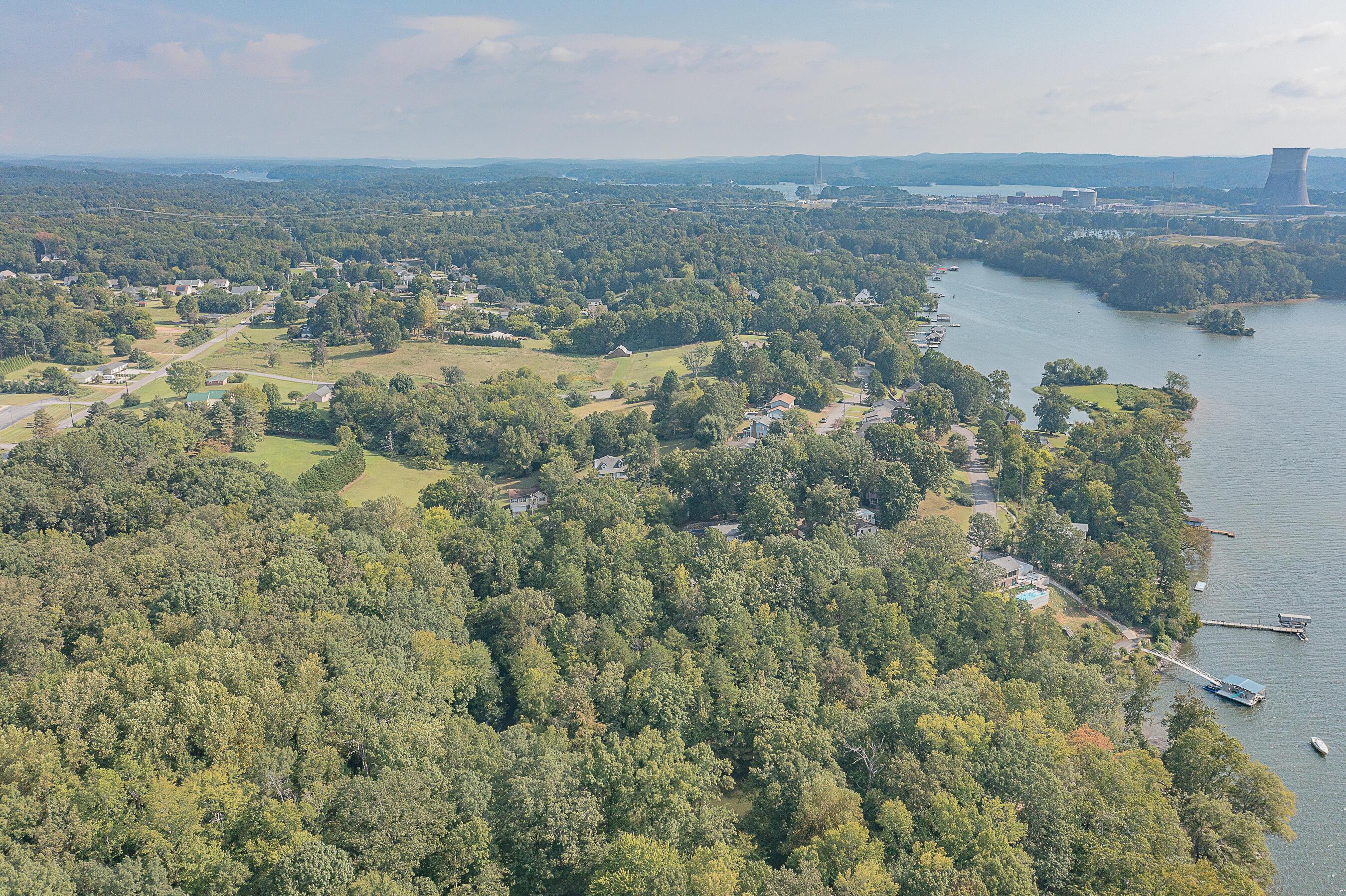 Image 4: 9824 Waterside Way Aerials HD-3