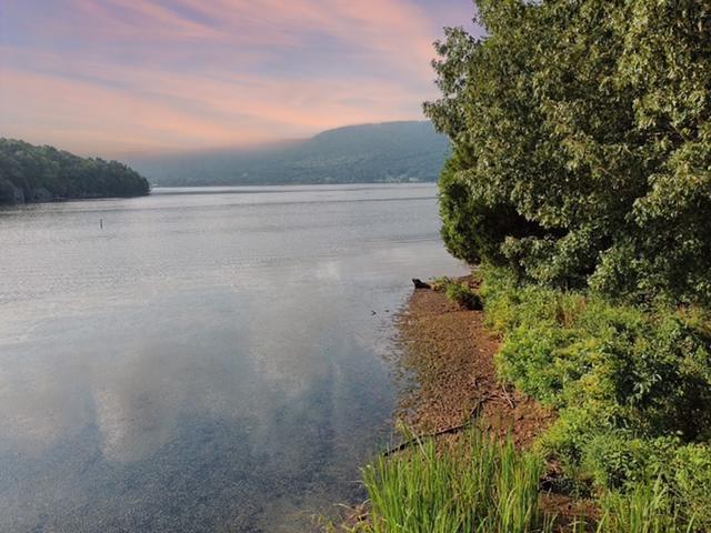 Image 2: Edgewater Way 141