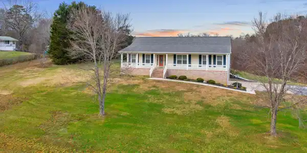 9513 Hixson Pike