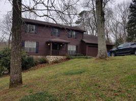 1812 Colonial Shores Dr 64