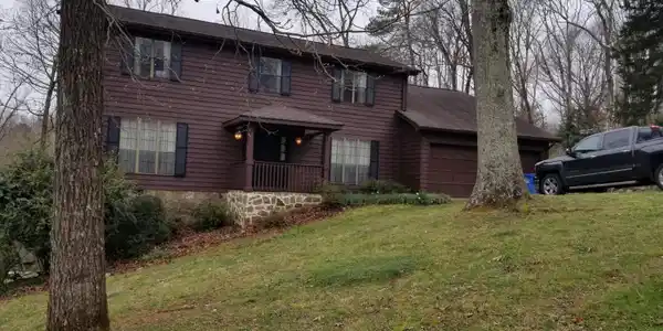 1812 Colonial Shores Dr 64