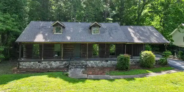 9104 Harrison Bay Rd Rd