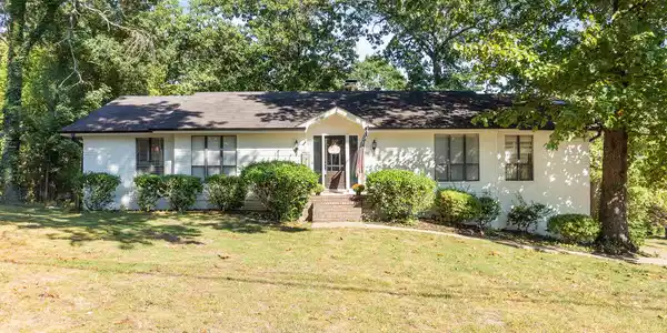 1925 Rock Bluff Road