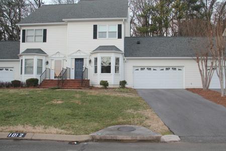 1012 Ariel Lane