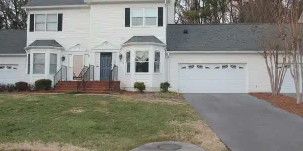 1012 Ariel Lane
