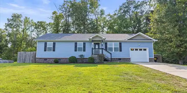 1108 Pendall Lane