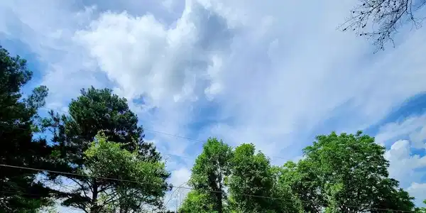 0 River Road
