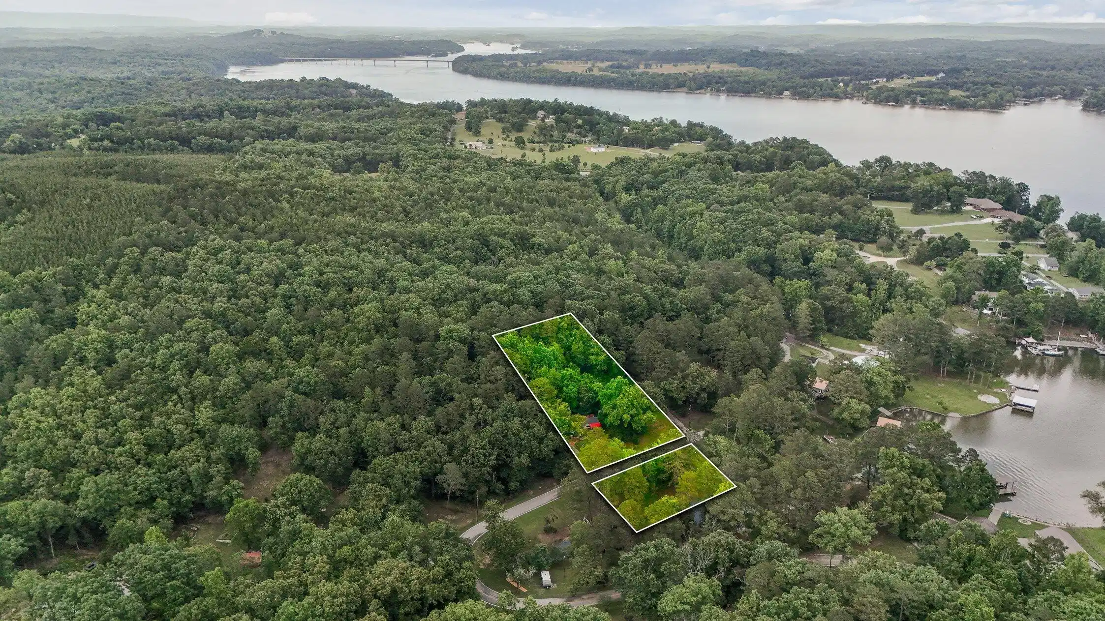 Image 1: Lakewood Overlay-1