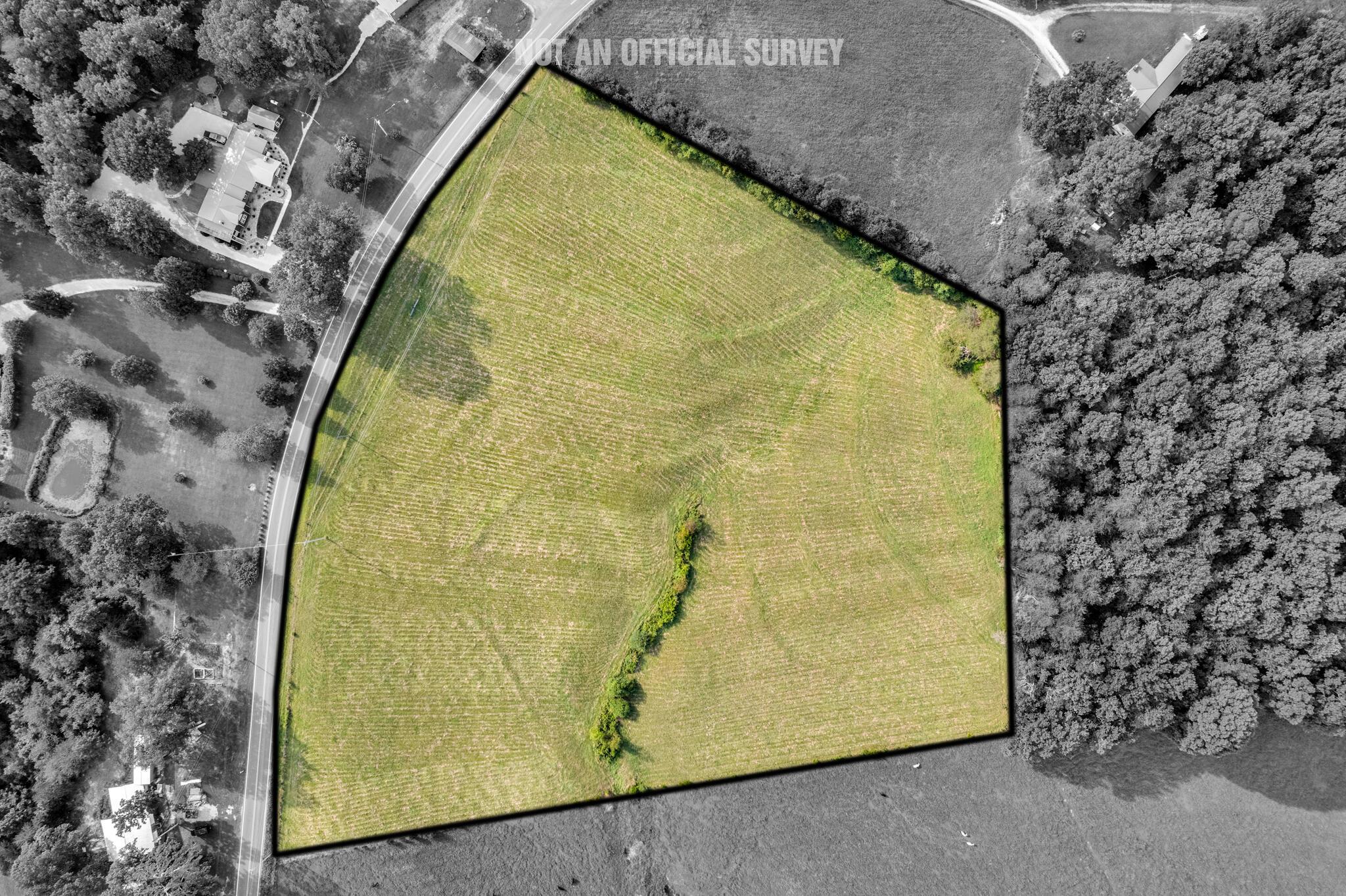 Image 4: 00 Bone Cave Rd-2LINES