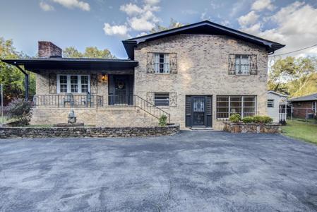 1010 Ogrady Drive