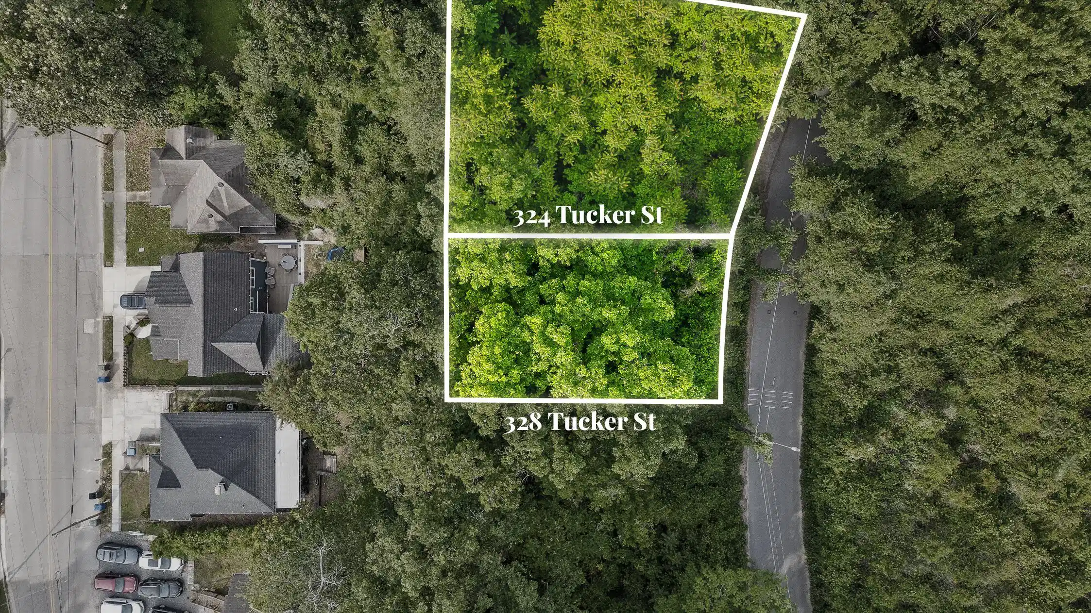 Image 1: 09-328 Tucker-9 (1)
