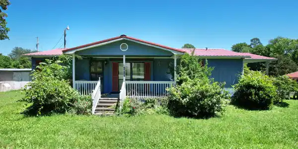 5682 State Highway 58 Highway