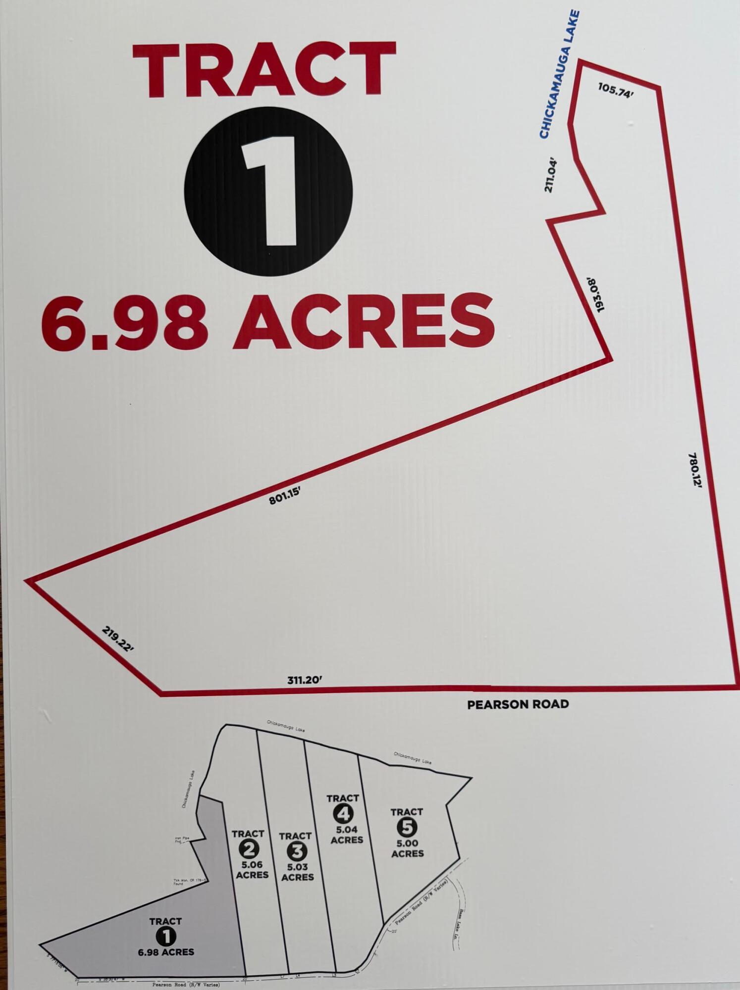 Image 3: unnamed (3)