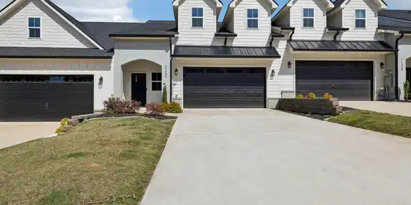 11330 Cape View