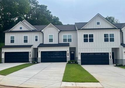 11303 Cape View