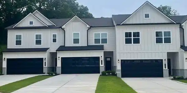 11303 Cape View